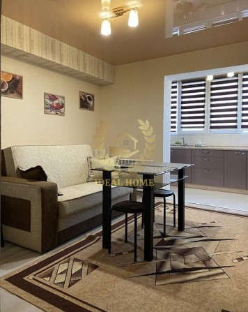 Продам однокомнатную квартиру в ЖК Милославичі - фото 1