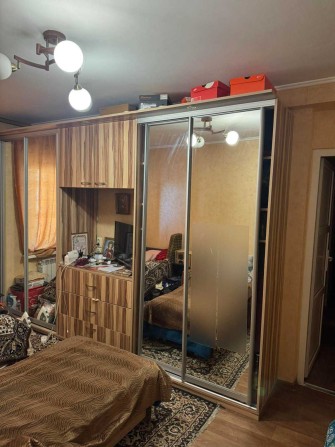 ПРОДАЖ 2х кімнатної квартири. Метро ОБОЛОНЬ, ПОЧАЙНА. Архіпенко,4 - фото 1