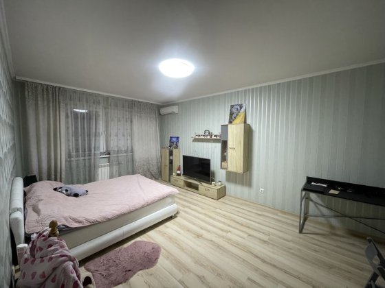 Топ ! 49.2кв.Жк Міністерський,вул.Кондратюка 7 Київ