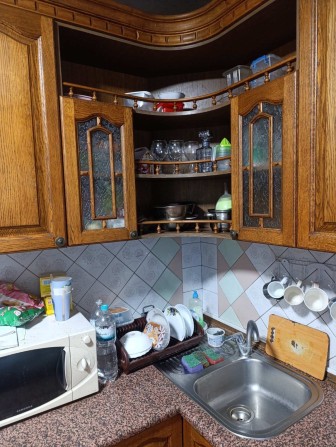 3к Торг Бальзака 8в початок троещини - фото 1