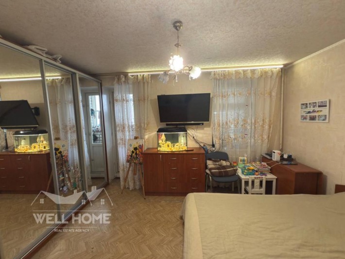 Продаж 3к квартири,  вул. Полярна, 8е, м. Київ - Оболонь - фото 1