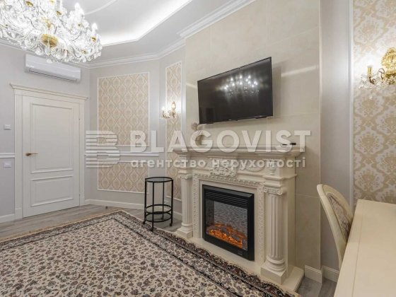 Продам ексклюзивну 2-кімн. квартиру на Бойчука Михайла 19а! Київ