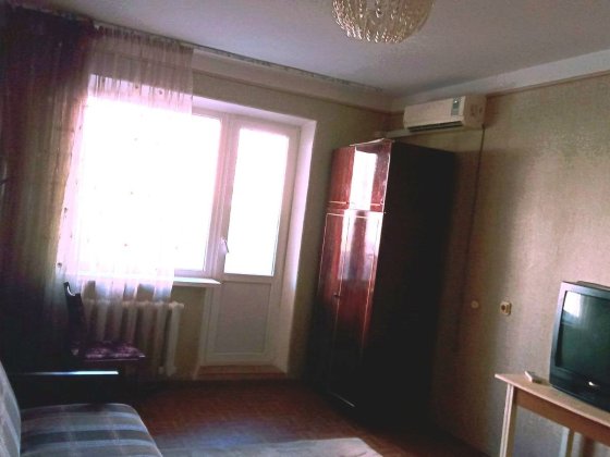 Продажа 1 кім ,квартири м.Київ  Позняки вул.Григоренко Київ