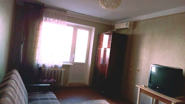 Продажа 1 кім ,квартири м.Київ  Позняки вул.Григоренко - фото 1