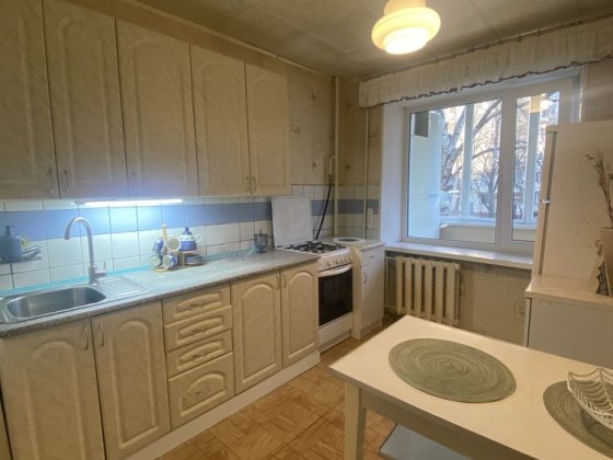 1 кімн метро Арсенальна Київ