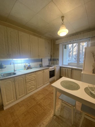 1 кімн метро Арсенальна - фото 1