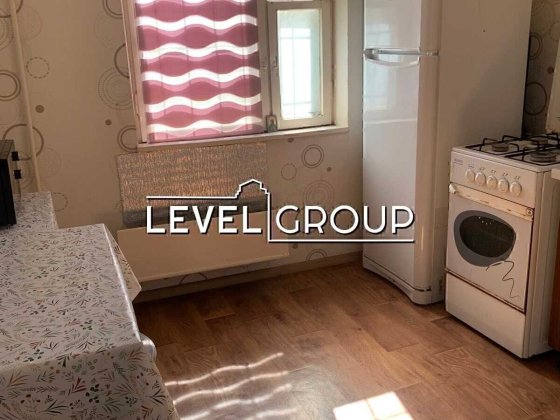 5-к на першому пов 100,3 м.кв. Харківський масив вул Тростянецька 6 ж Київ