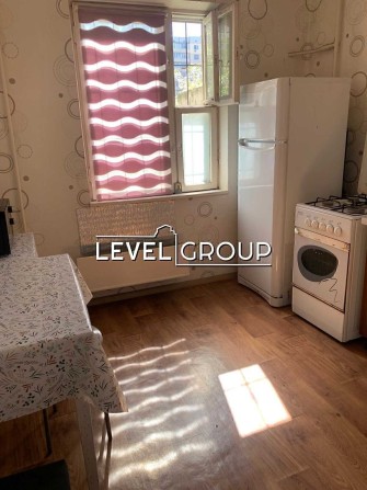 5-к на першому пов 100,3 м.кв. Харківський масив вул Тростянецька 6 ж - фото 1