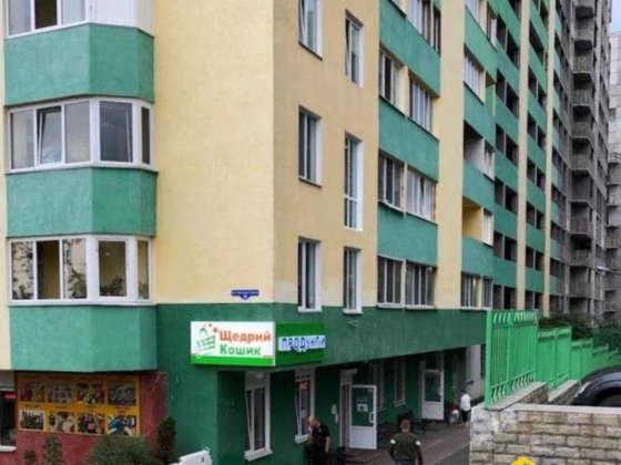 Без комісії! Продаж 2к квартири. Київ, Дарниця Киев