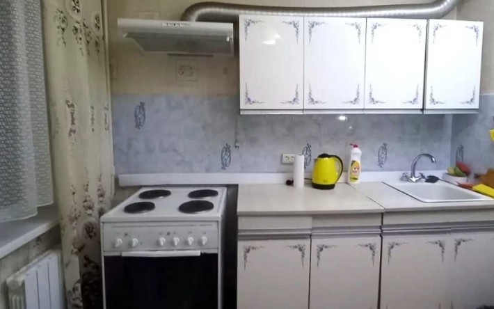 ГРИВНЯ! Продам 1к вул.Левка Лукяненка,13 м Мінська 600м пішки 5хвилин! - фото 1