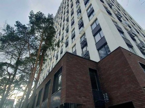 Новий Автограф Мстиславича 22А 2К кв-а Дарниця Лівобережна БЕЗ КОМІСІЇ Київ