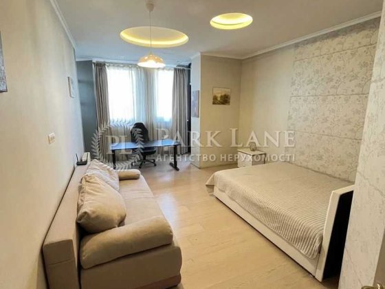 60м2 ЖК Avenue Міхновського Печерськ Маккейна Іоанна Павла Звіренецька Київ