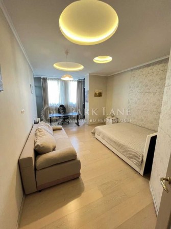 60м2 ЖК Avenue Міхновського Печерськ Маккейна Іоанна Павла Звіренецька - фото 1