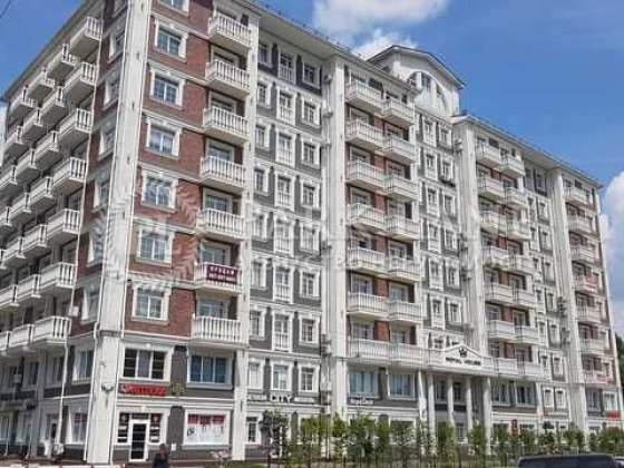 Луценка Дмитра 6 Британський квартал 1К кв-ра ВДНГ Васильківська METRO Киев