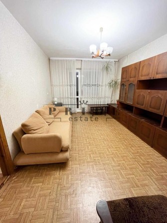 3-кімнатна квартира 96 м², Позняки, пр. Петра Григоренка ДЕРЖПРОГРАМИ! - фото 1