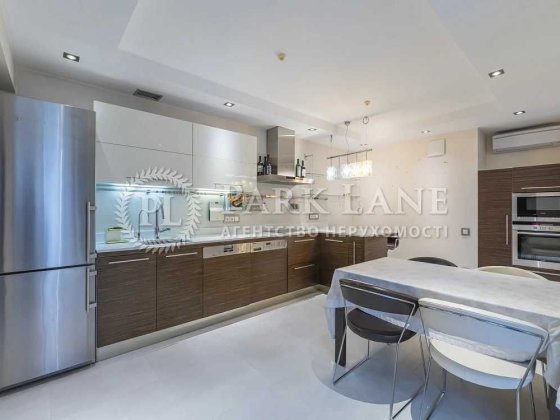 БЕЗ КОМІСІЇ Продам 3 к квартиру Гришка Михайла, 9 Позняки Осокорки Киев