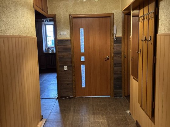 ПЕЧЕРСЬК. Продаж від БЕЗ КОМІСІЇ 2-кімнатна квартира. Киев