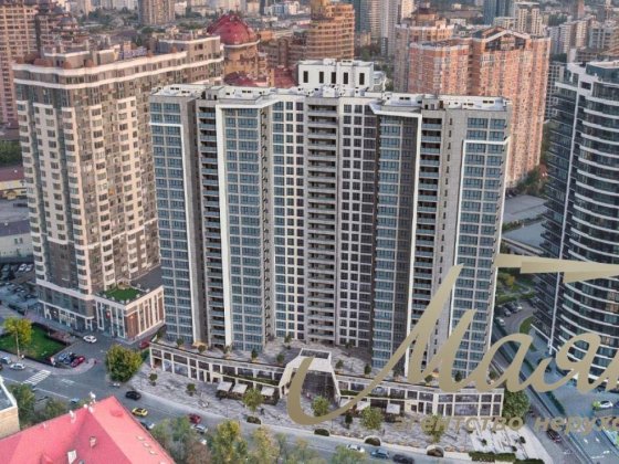 Продажа однокомнатной квартиры на Печерск ! Центр, Новый ЖК ! Київ