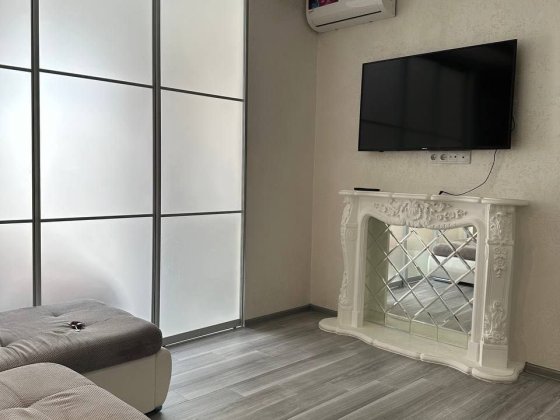 Продаж євро-2к. квартири ЖК "Нова Англія" Київ