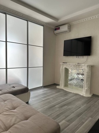 Продаж євро-2к. квартири ЖК "Нова Англія" - фото 1