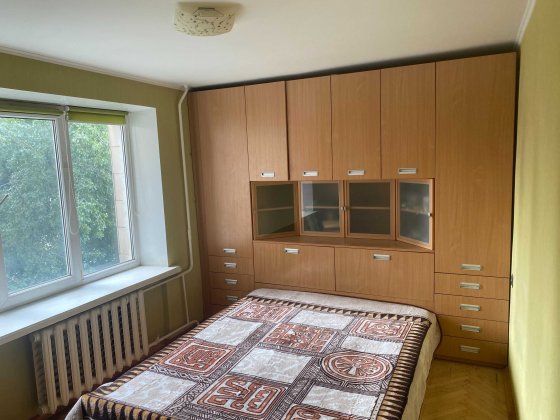 Центр. «Печерська» метро. бул. Лесі УкраЇнки, 28А. Без комісії Київ