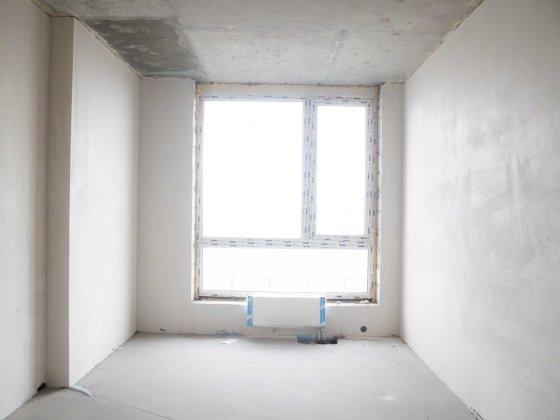 Квартира з автономним опаленням від власної котельні! Київ