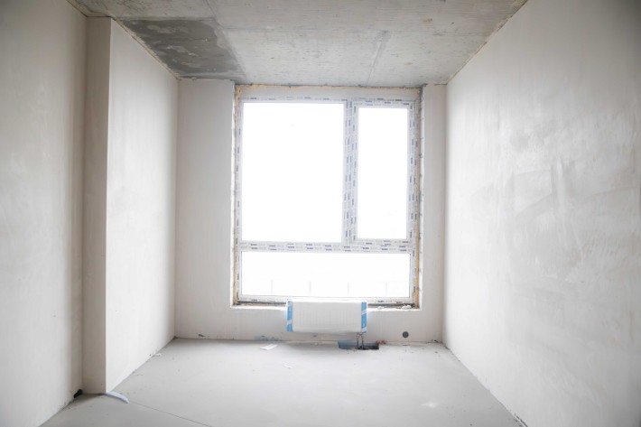 Квартира з автономним опаленням від власної котельні! - фото 1