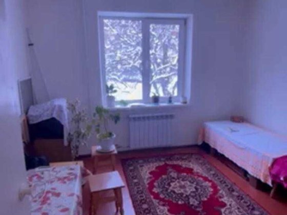 Теремки 2  Смолича 51 м поруч озера Київ