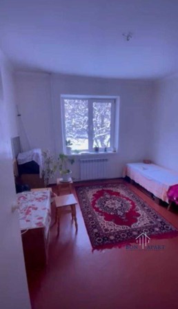 Теремки 2  Смолича 51 м поруч озера - фото 1