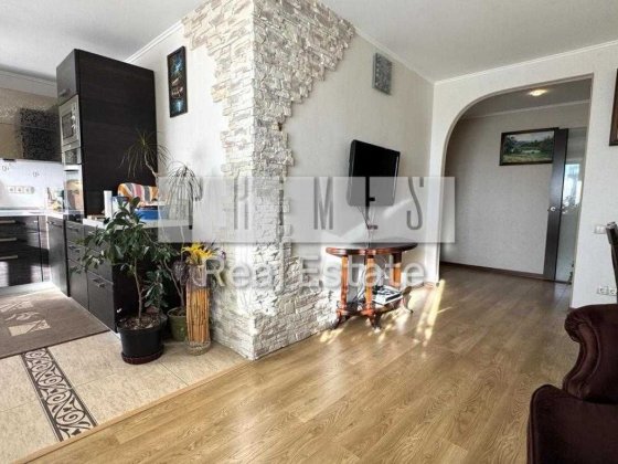 Продаж 3-к, 105м2, Арсенальна,вул Князів Острозьких 17/2,Печерськ Киев