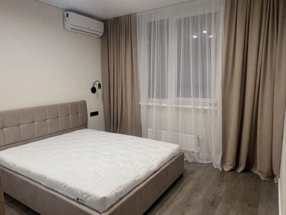 Продам 1кім. квартиру ЖК Паркові озера,вул. Воскресенська, м.Київ SL Киев