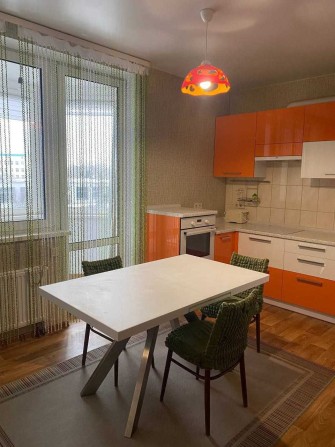 Продаж 2-х кімнатної квартира ЖК Авангард просп.Голосіївський 95-А - фото 1