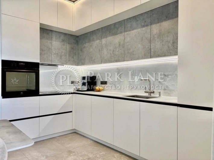 Продаж дворівневої 3-кімнатної квартири  вул. Бредбері Рея 2 - фото 1