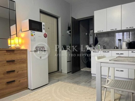 ЖК Нова Англія, Чудова квартира з ремонтом за найкращу ціну. Київ