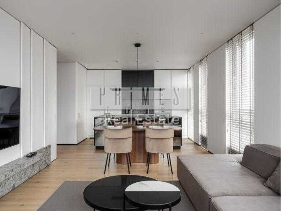 Продаж 2к квартири, проспект Науки, 58/1, Деміївка Київ