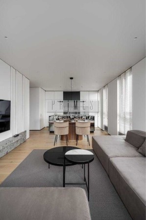 Продаж 2к квартири, проспект Науки, 58/1, Деміївка - фото 1