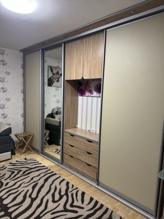 Однокімнатна квартира - фото 1