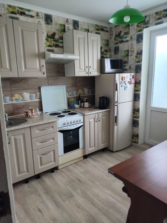 Двухкомнатная возле Автовокзала. - фото 1