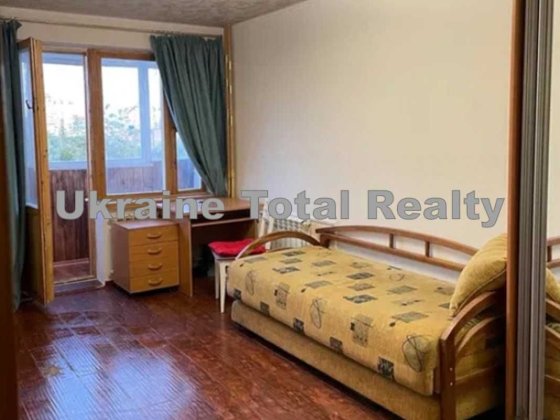 ОБОЛОНЬ/МІНСЬКА 3к квартира 75м2! Розглянемо ДержПрограми! Вул Полярна Киев