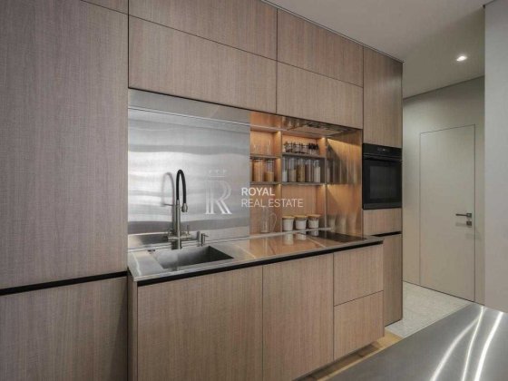 Продаж квартири з орендарем жк Svitlo Park 1к Генератор Метро Безнал Київ