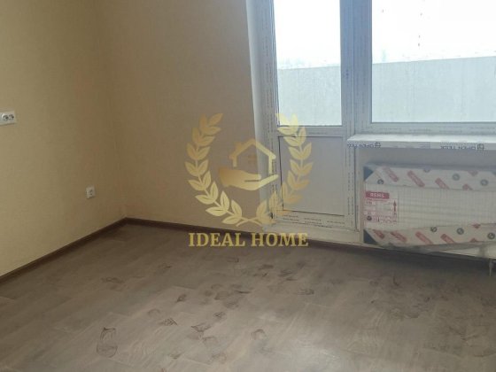 Продаж нової 1-кімнатної квартири з ремонтом Оболонський район Київ