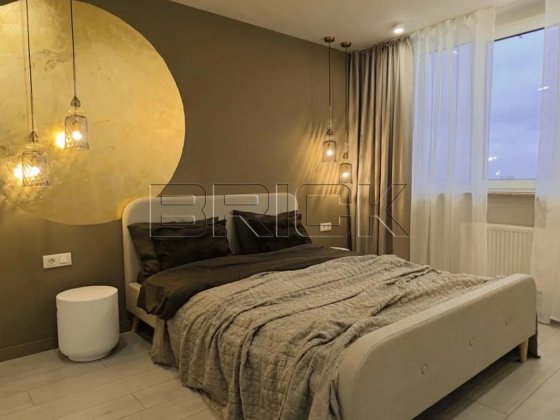 ЛікоГрад Перфект Таун Максимовича 32а Нова Англія метро Васильківська Киев