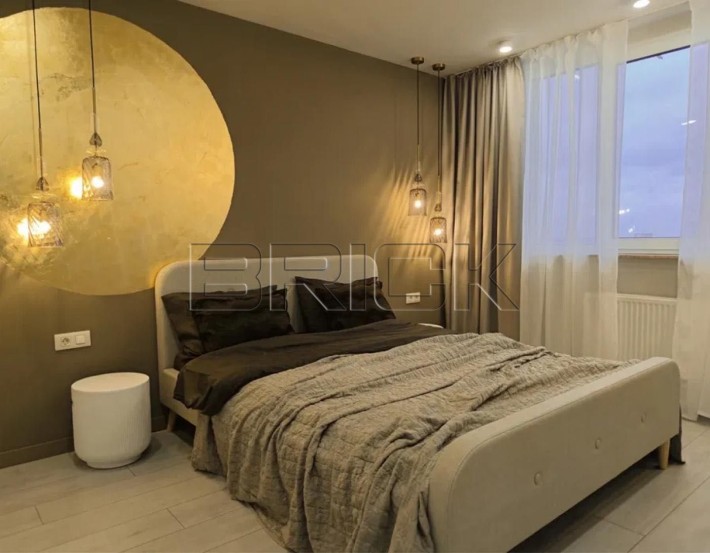 ЛікоГрад Перфект Таун Максимовича 32а Нова Англія метро Васильківська - фото 1