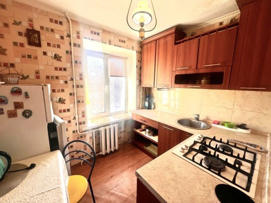 Продаж 1 кімн.квартири по вул.Гетьмана Павла Скоропадського 49 Киев