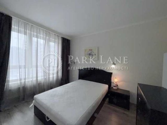 Голосіївський Теремки Глушкова Іподром Голосіївський парк Киев