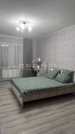 3к Балтійський пров., 5,  ЖК "Navigator" - фото 1