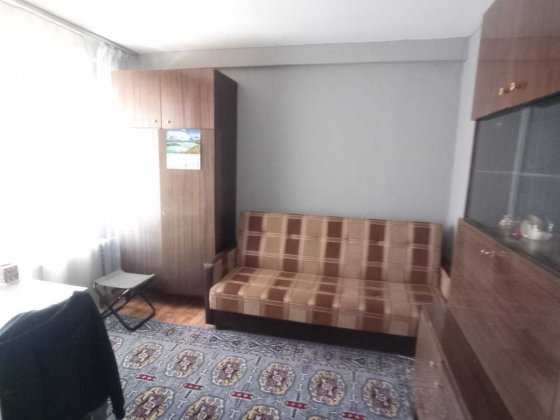 Продаж поновл.  1 к. , Оболонський пр-т 14Ж 7 хв.  м. Мінська, Оболонь Київ