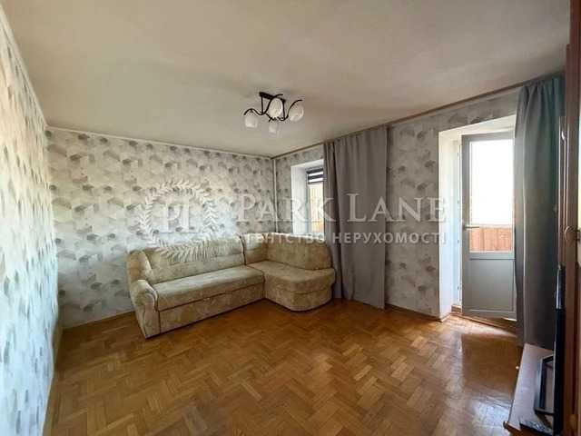 Оболонь Полярна Мінський масив Оболонський Мінська - фото 1