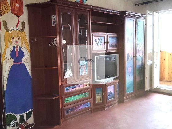 Троэщина Каштанова 15 , 2 кім Київ