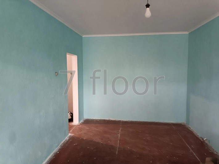 2 кімнатна квартира Троєщина Бальзака метро Почайна Епіцентр - фото 1